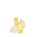 Mini Revealer Concealer