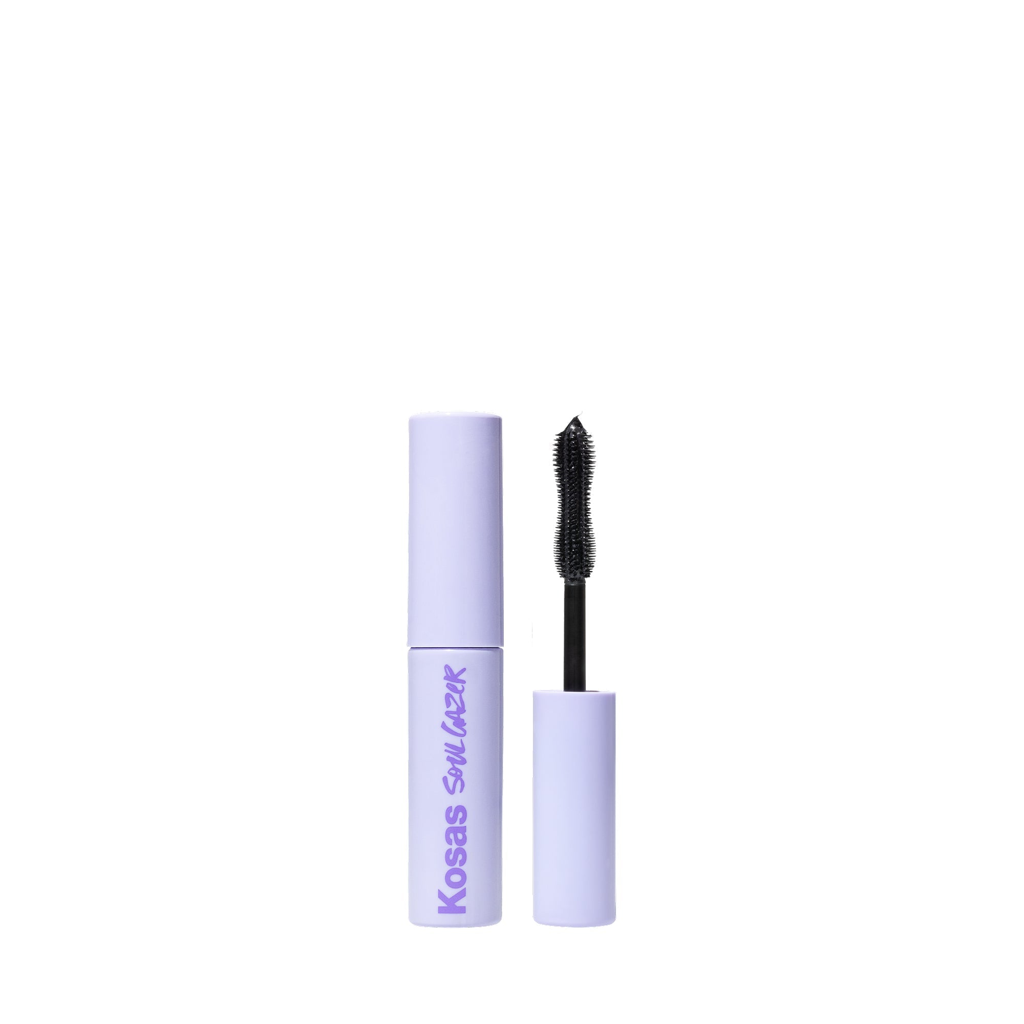 Deluxe Soulgazer Mascara Hero Vessel